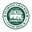 logo of Florida Cracker Cook Shack