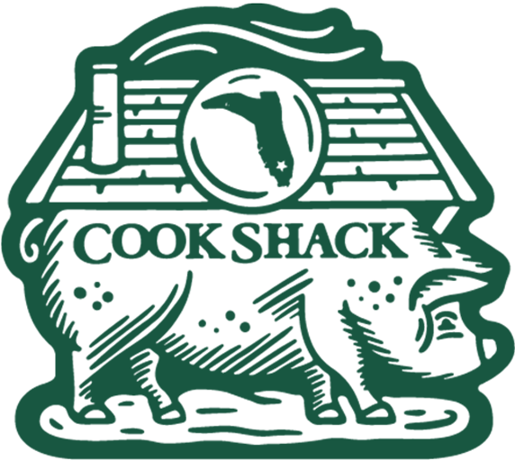 Florida Cracker Cook Shack